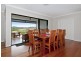Mundoolun QLD 4285