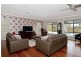 Mundoolun QLD 4285