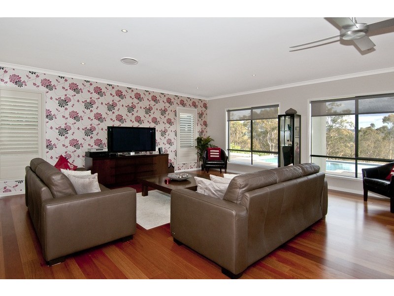 Mundoolun QLD 4285