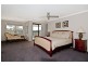 Mundoolun QLD 4285