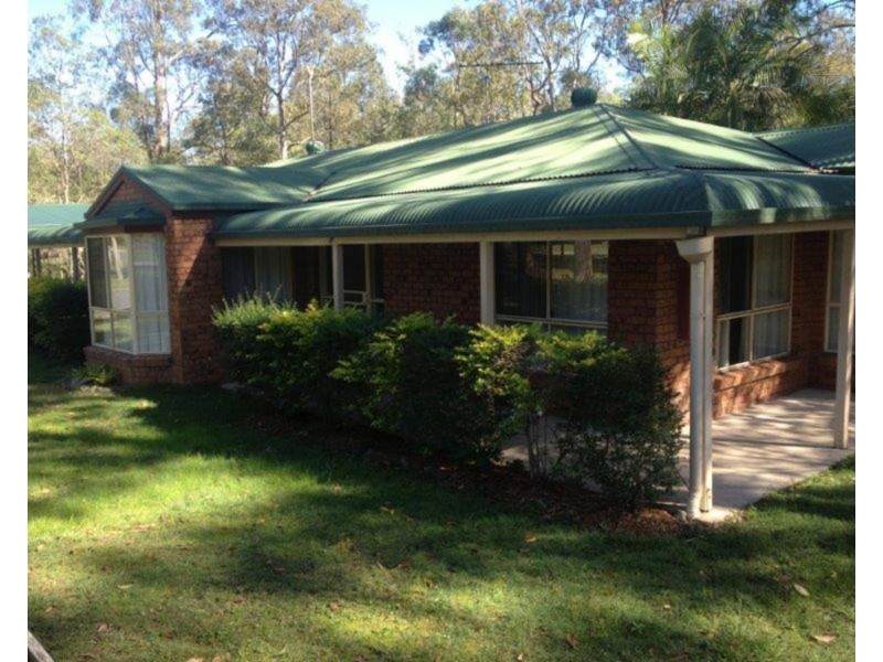 17-23 Drifter Court, Jimboomba QLD 4280