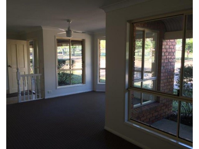 17-23 Drifter Court, Jimboomba QLD 4280