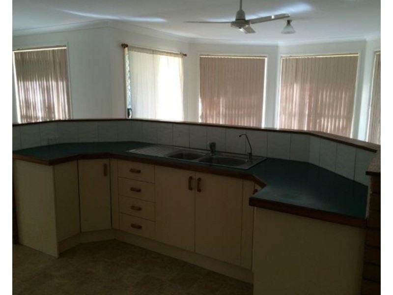 17-23 Drifter Court, Jimboomba QLD 4280