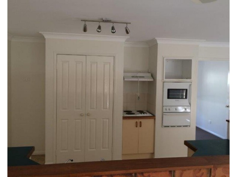 17-23 Drifter Court, Jimboomba QLD 4280