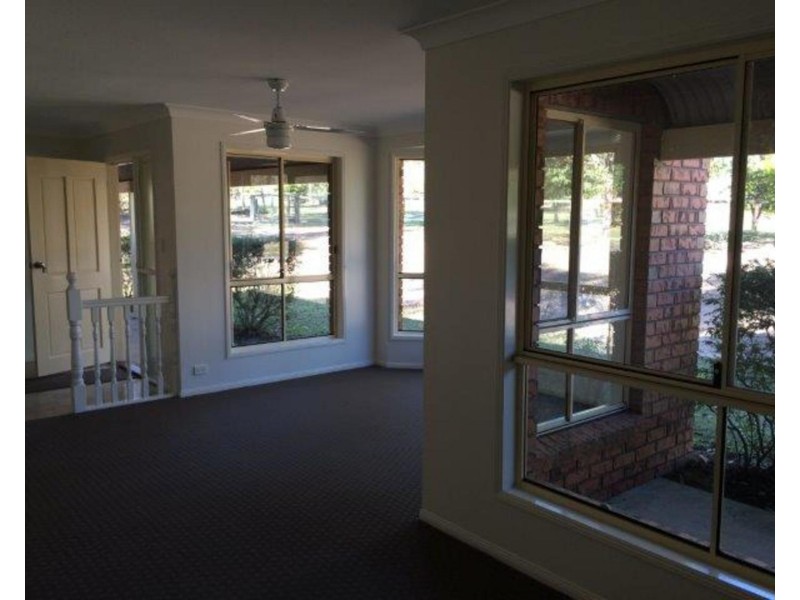 17-23 Drifter Court, Jimboomba QLD 4280