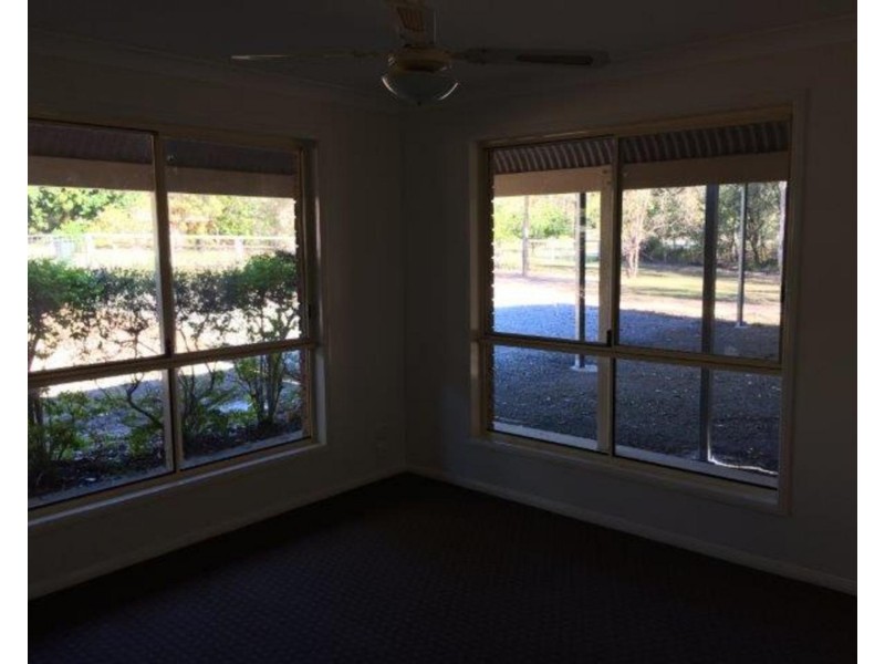 17-23 Drifter Court, Jimboomba QLD 4280