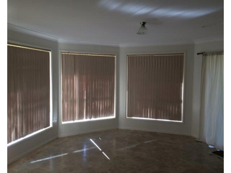 17-23 Drifter Court, Jimboomba QLD 4280