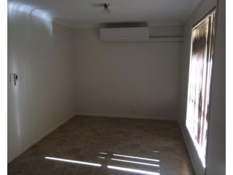 17-23 Drifter Court, Jimboomba QLD 4280