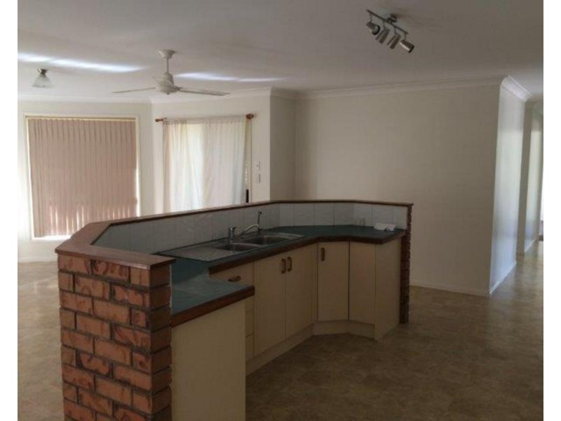 17-23 Drifter Court, Jimboomba QLD 4280