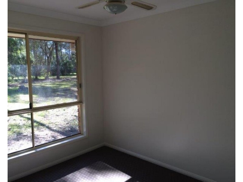 17-23 Drifter Court, Jimboomba QLD 4280