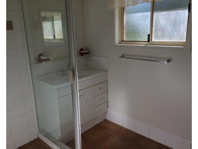 17-23 Drifter Court, Jimboomba QLD 4280