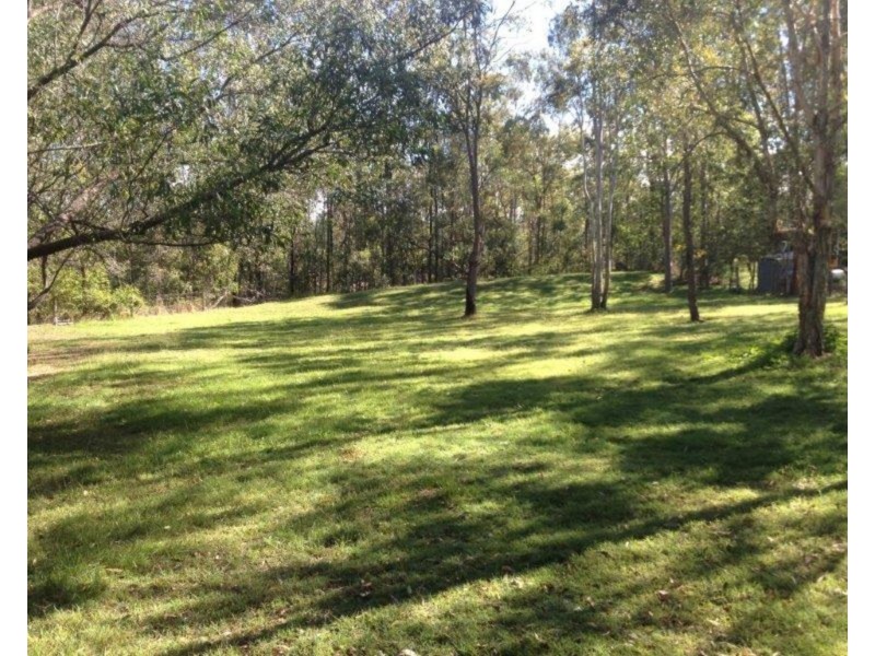 17-23 Drifter Court, Jimboomba QLD 4280