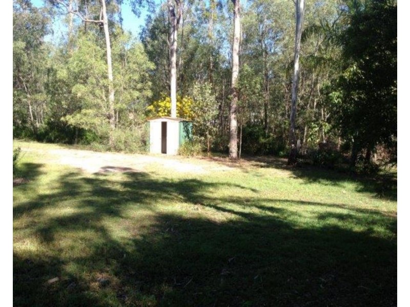 17-23 Drifter Court, Jimboomba QLD 4280