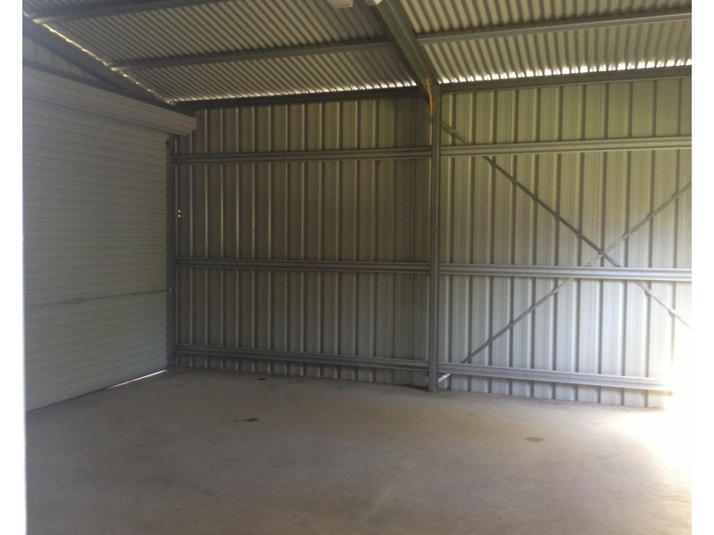 17-23 Drifter Court, Jimboomba QLD 4280