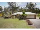 Cedar Vale QLD 4285