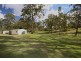 Cedar Vale QLD 4285