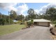 Cedar Vale QLD 4285