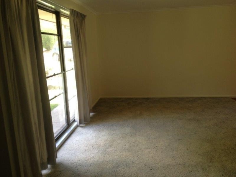 North Maclean QLD 4280