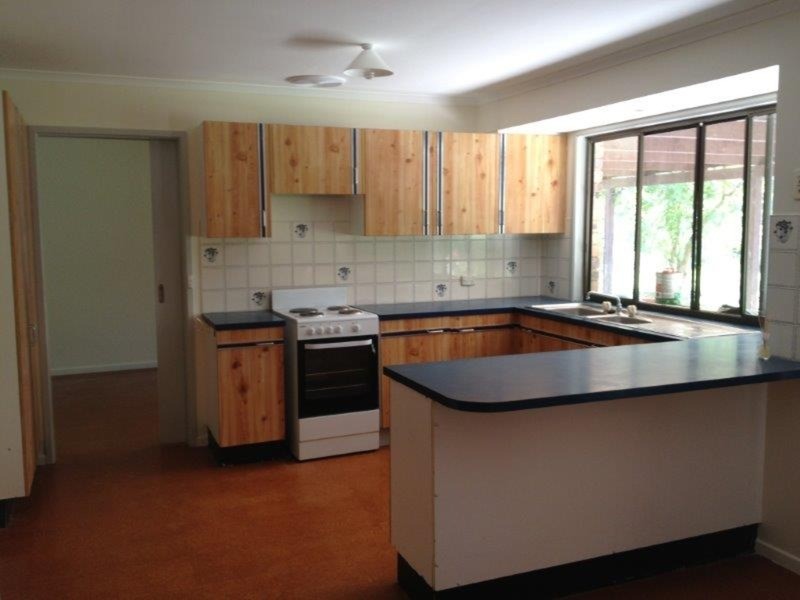 North Maclean QLD 4280