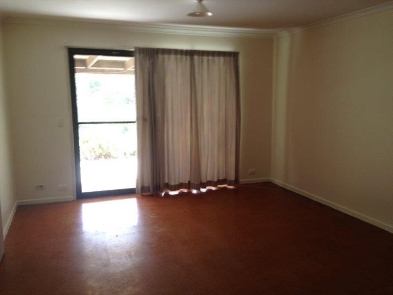 North Maclean QLD 4280