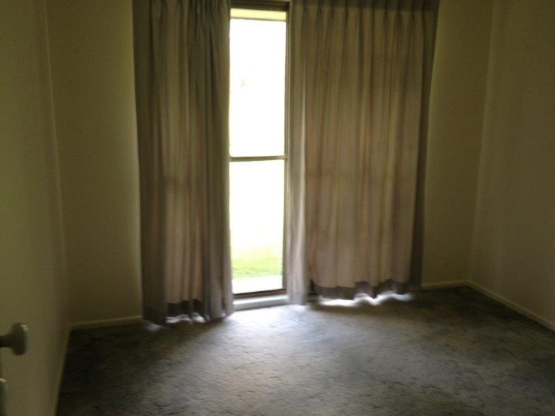 North Maclean QLD 4280