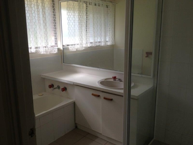 North Maclean QLD 4280