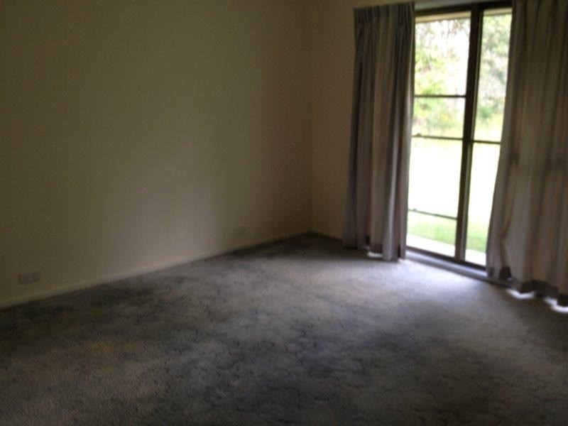 North Maclean QLD 4280