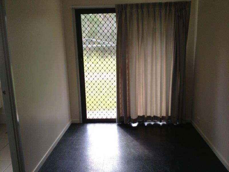 North Maclean QLD 4280