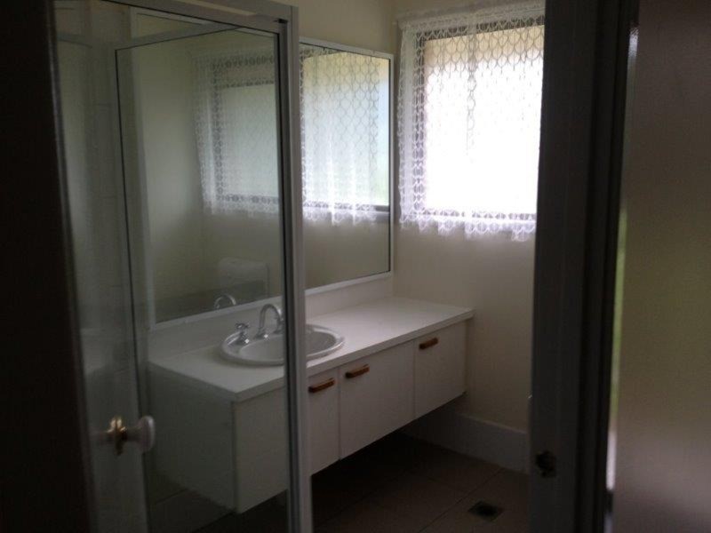 North Maclean QLD 4280