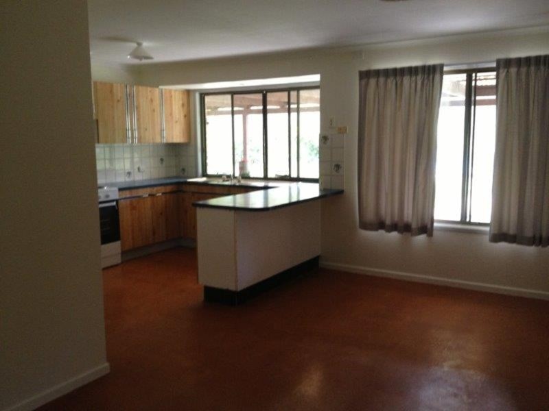 North Maclean QLD 4280