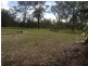 Jimboomba QLD 4280