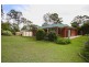 Cedar Vale QLD 4285