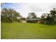 Cedar Vale QLD 4285
