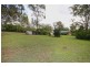 Cedar Vale QLD 4285