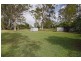 Cedar Vale QLD 4285