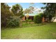 Cedar Vale QLD 4285