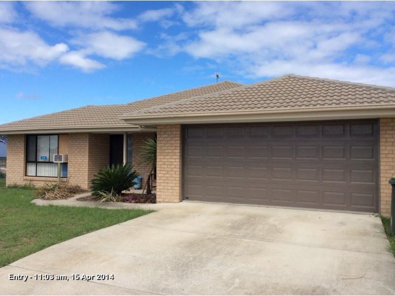 Jimboomba QLD 4280