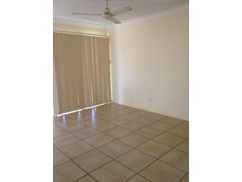 Jimboomba QLD 4280