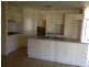Jimboomba QLD 4280