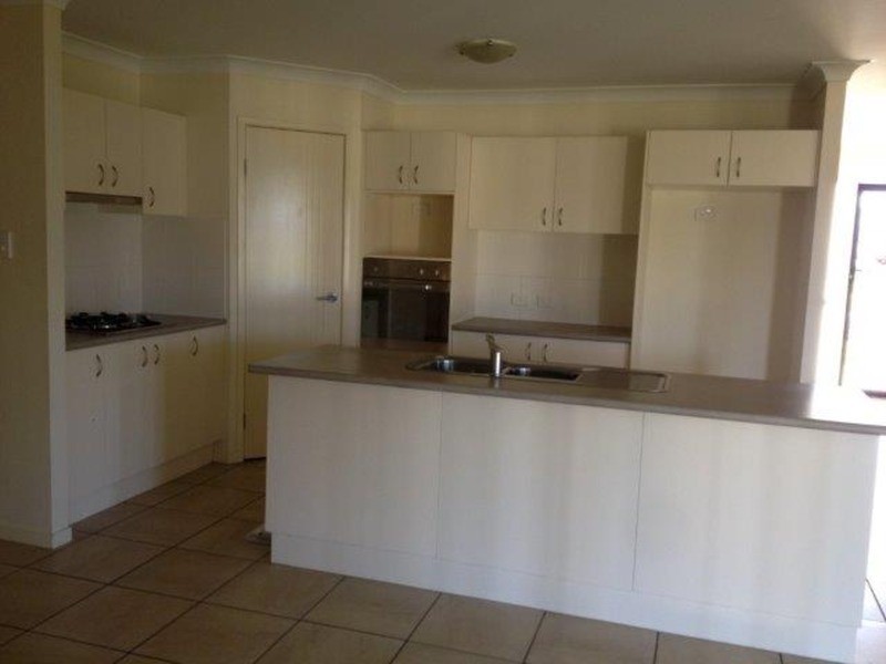 Jimboomba QLD 4280