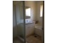 Jimboomba QLD 4280