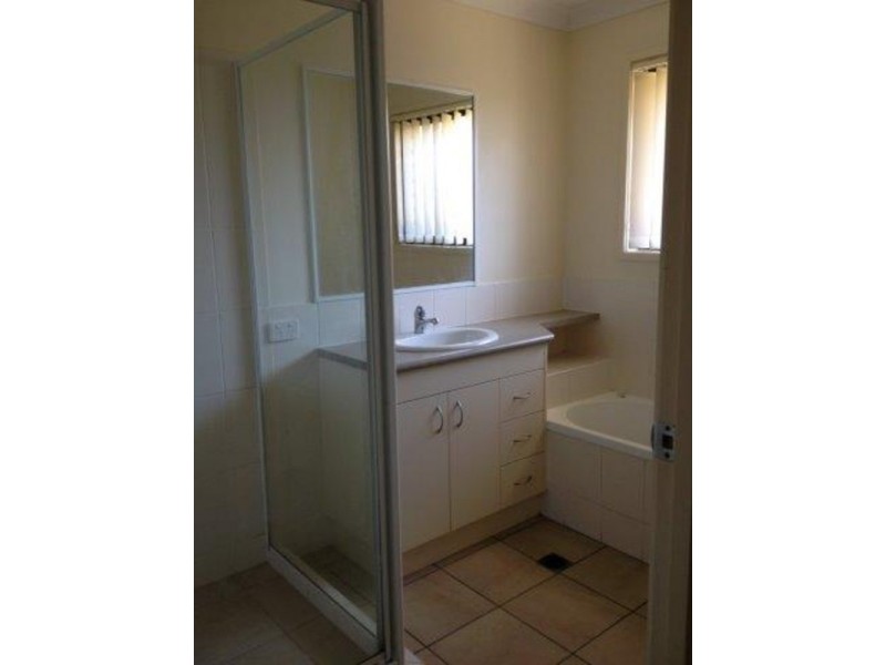 Jimboomba QLD 4280
