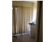 Jimboomba QLD 4280