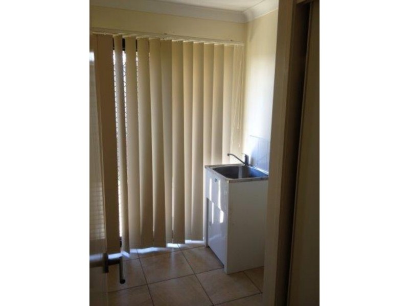 Jimboomba QLD 4280