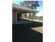 Jimboomba QLD 4280