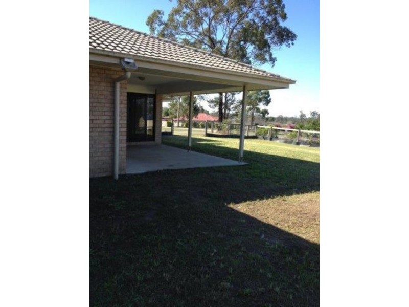 Jimboomba QLD 4280
