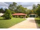 Jimboomba QLD 4280
