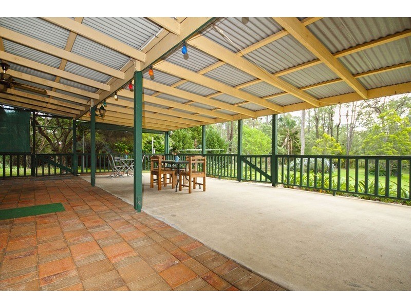 Jimboomba QLD 4280