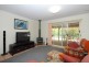 Jimboomba QLD 4280