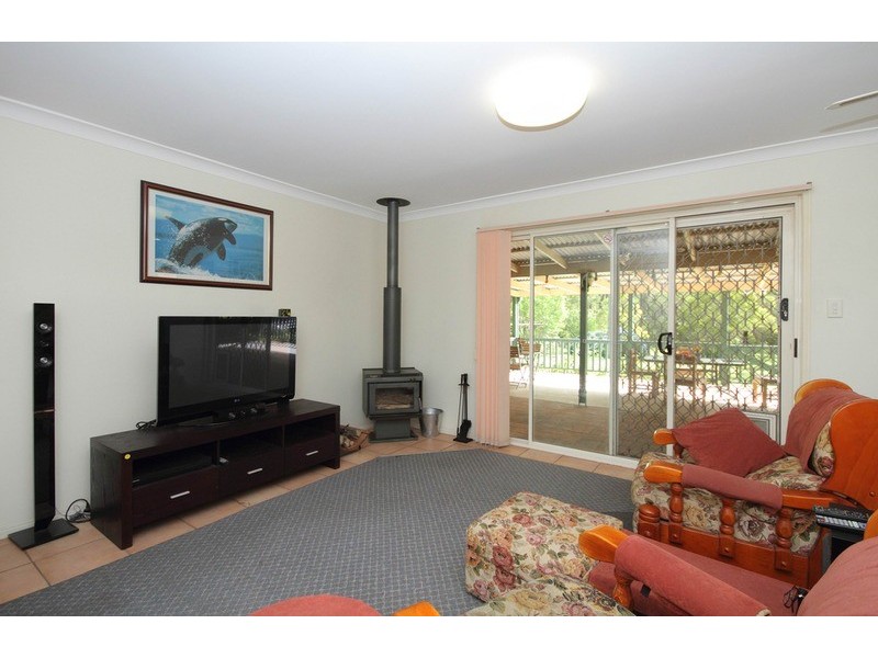 Jimboomba QLD 4280